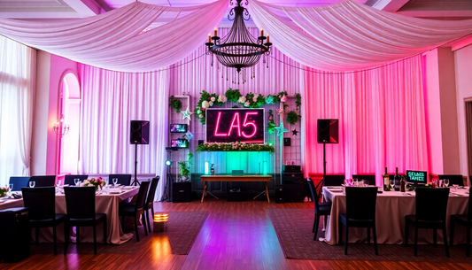 Epic Gamer Wedding Gifts and Unique Decor: Celebrate Your Love with Iron Phoenix and Retro Gaming Essentials in 2025