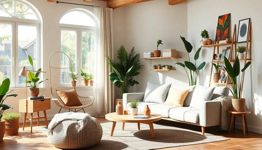Uncover the Ultimate Style: Iron Phoenix Apparel and Home Decor Trends that Elevate Your Everyday Life in 2025