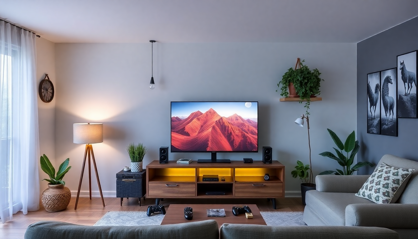 Crush the Competition: Unique Gamer Wedding Gifts and Eco-Friendly Home Decor Inspired by Iron Phoenix for 2025