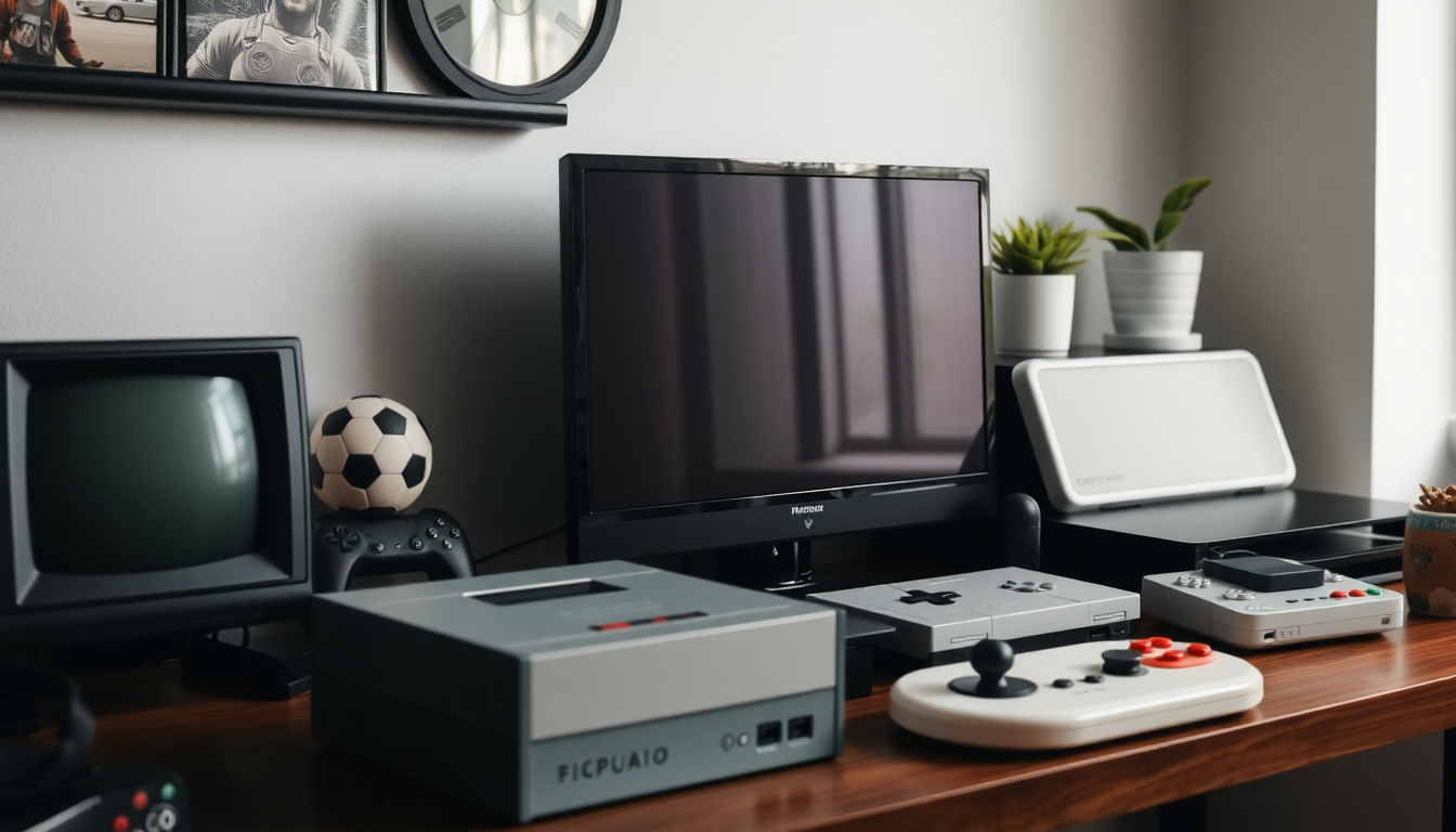 Epic Gamer Wedding Gifts and Unique Home Decor: Celebrate Love with Iron Phoenix and Retro Gaming Essentials in 2025