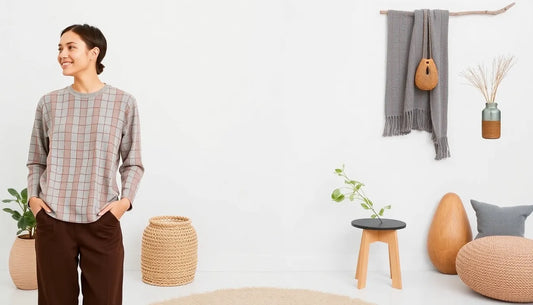 Unleash Your Style: Discover the Unique Appeal of Iron Phoenix Apparel and Home Decor Innovations for 2025 - Iron Phoenix GHG