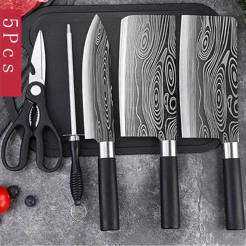 Level Up Your Kitchen: Gaming Gear for Cooking Enthusiasts in 2025 - Iron Phoenix GHG