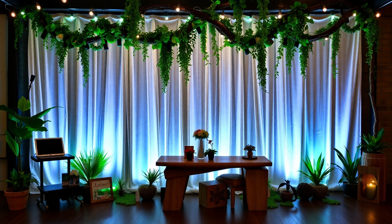 Crush the Game: Unique Gamer Wedding Gifts and Home Decor Inspired by Iron Phoenix for 2025