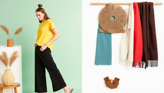 Revamp Your Wardrobe: Discover Unique Iron Phoenix Apparel and Home Decor Inspirations for 2025