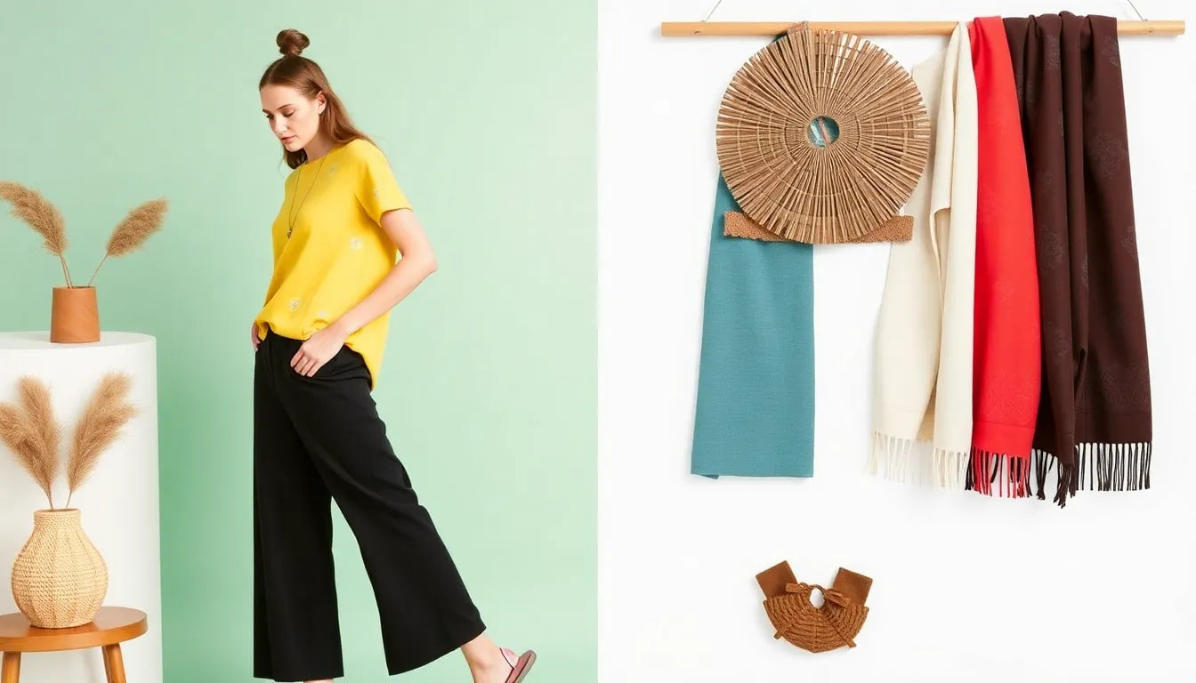Revamp Your Wardrobe: Discover Unique Iron Phoenix Apparel and Home Decor Inspirations for 2025 - Iron Phoenix GHG