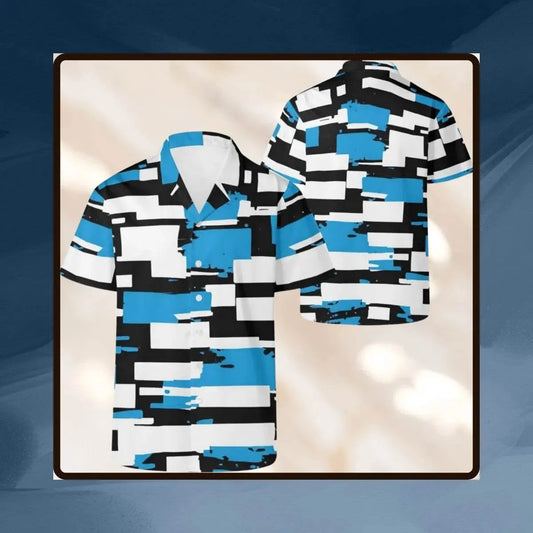 Upcoming Summer - Iron Phoenix GHG