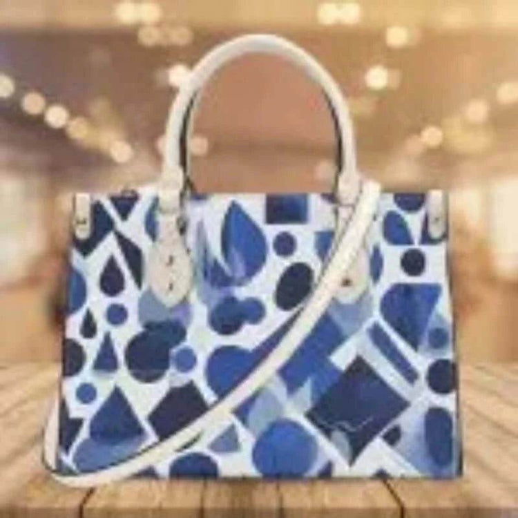 Purse Party Glam Spark - Iron Phoenix GHG