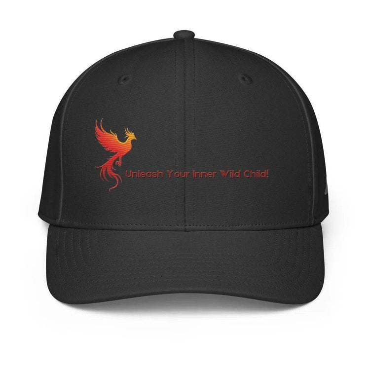 Hats and caps - Iron Phoenix GHG