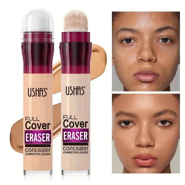 Radiant Rouge Blush Sparks