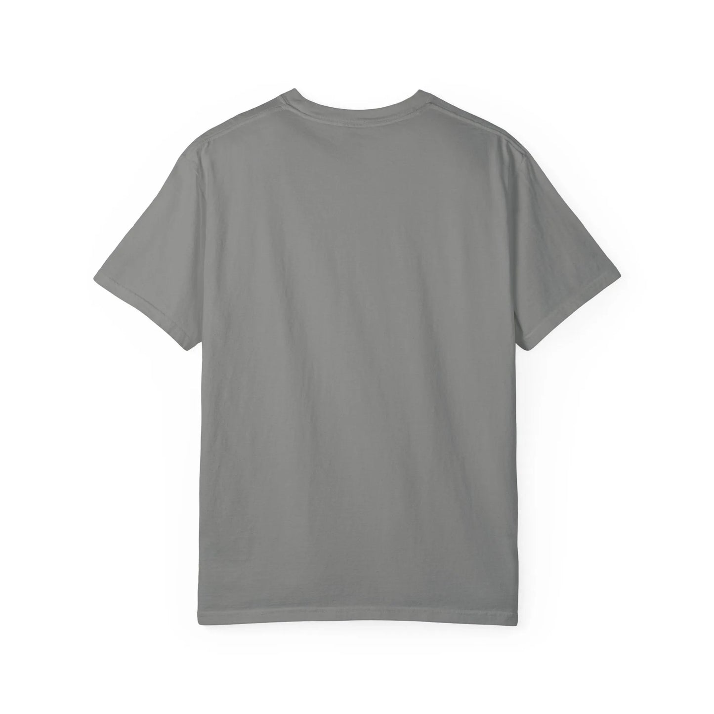 Beagle-Love Unisex T-Shirt 2025