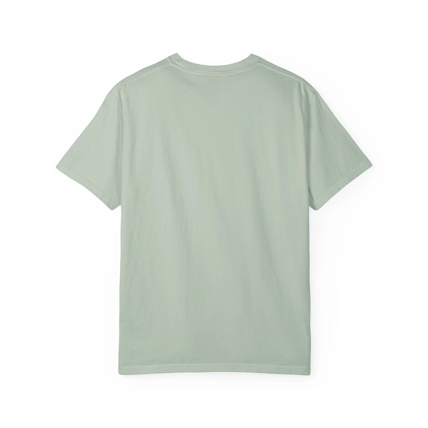 Adventure Awaits T-Shirt