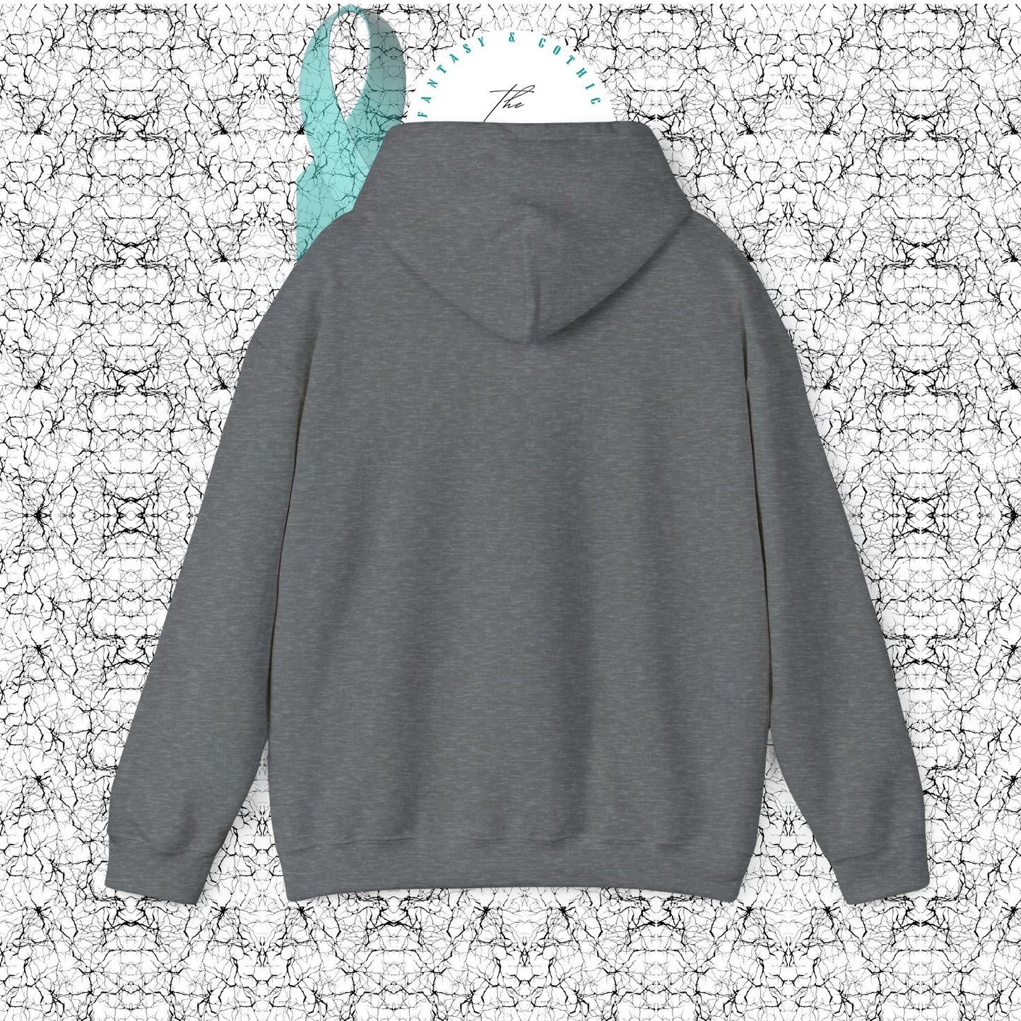 Maltese Heart Hoodie, Cozy Pet Lovers Sweatshirt, Dog Mom Gift, Animal Hoodie, Cute Maltese Sweatshirt, Forever Loved Apparel