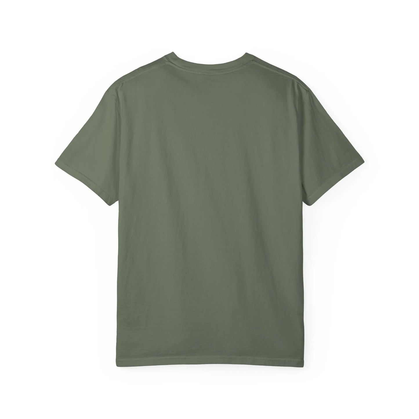 Adventure Awaits T-Shirt