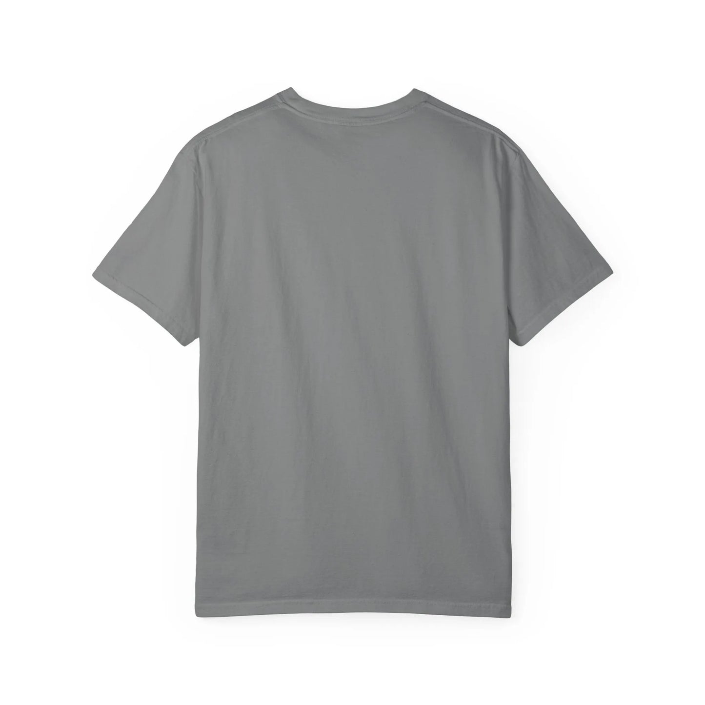 Adventure Awaits T-Shirt