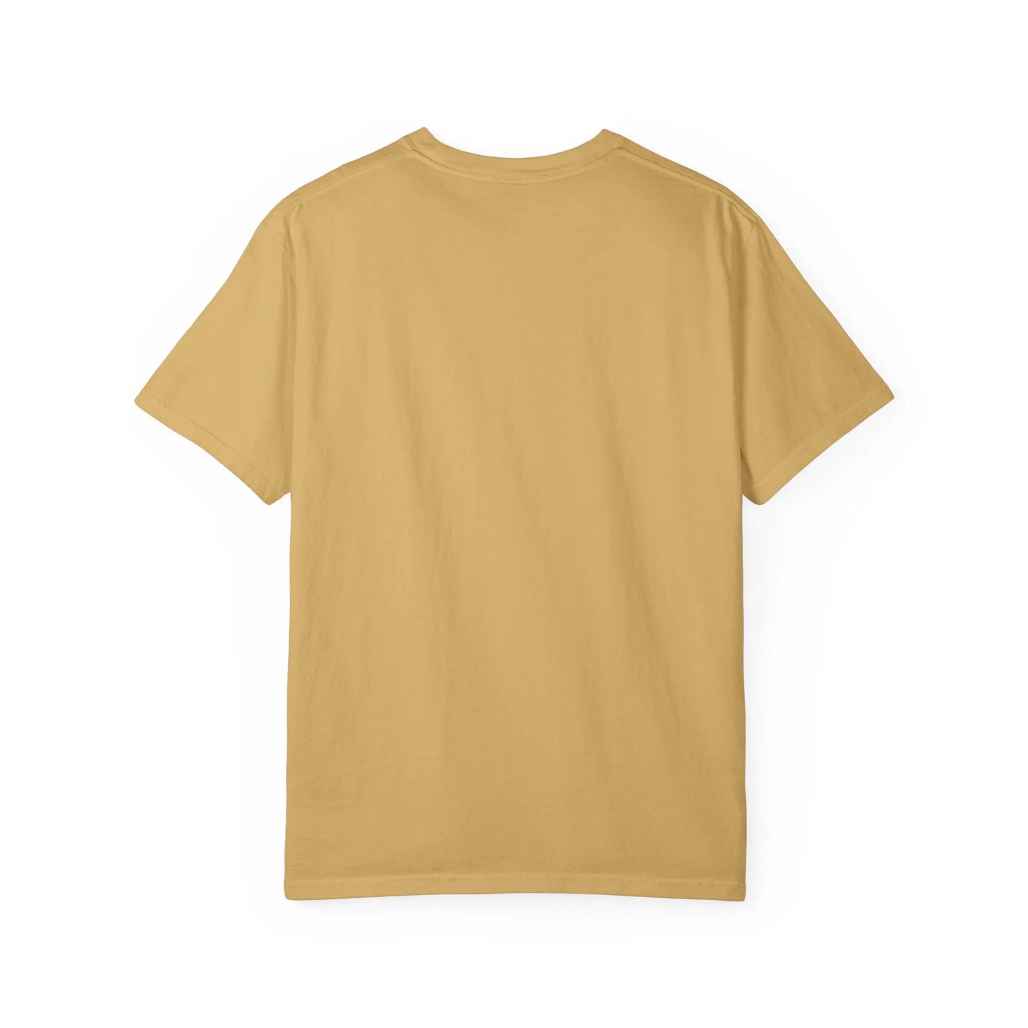 Adventure Awaits T-Shirt