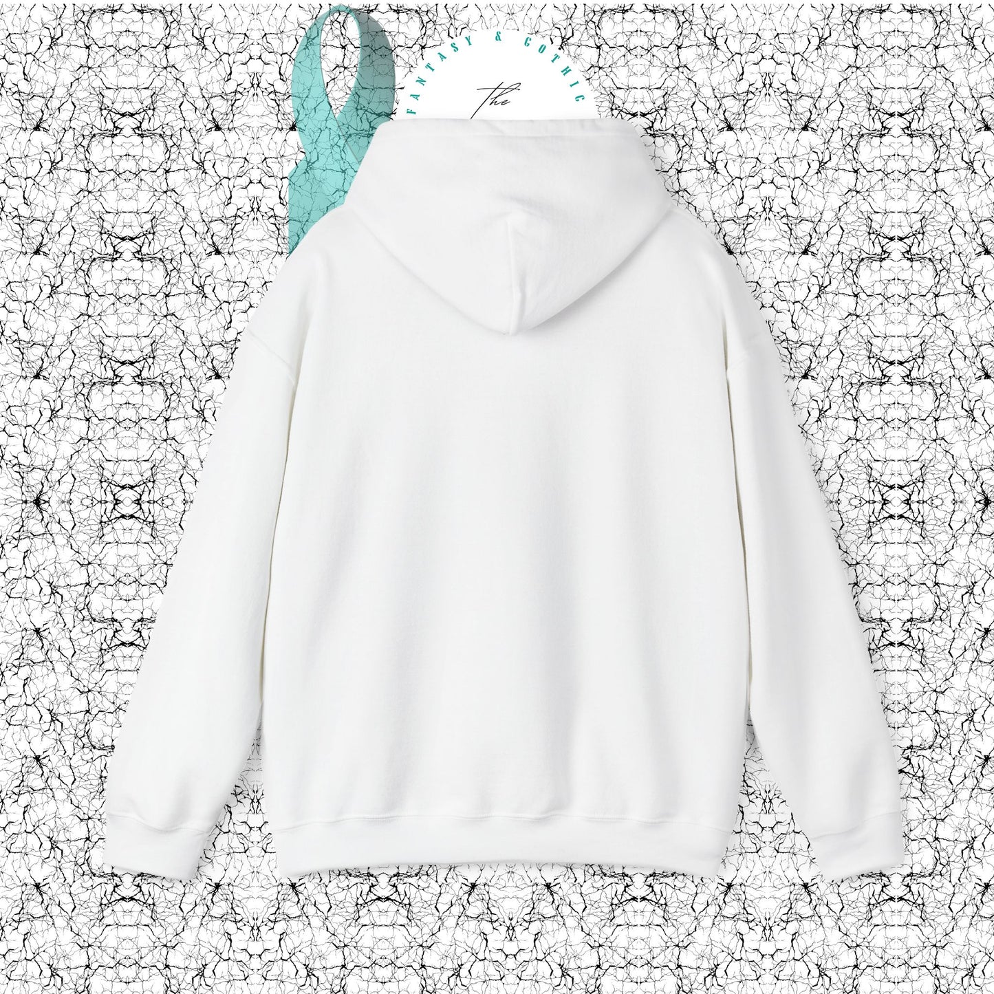 Maltese Heart Hoodie, Cozy Pet Lovers Sweatshirt, Dog Mom Gift, Animal Hoodie, Cute Maltese Sweatshirt, Forever Loved Apparel