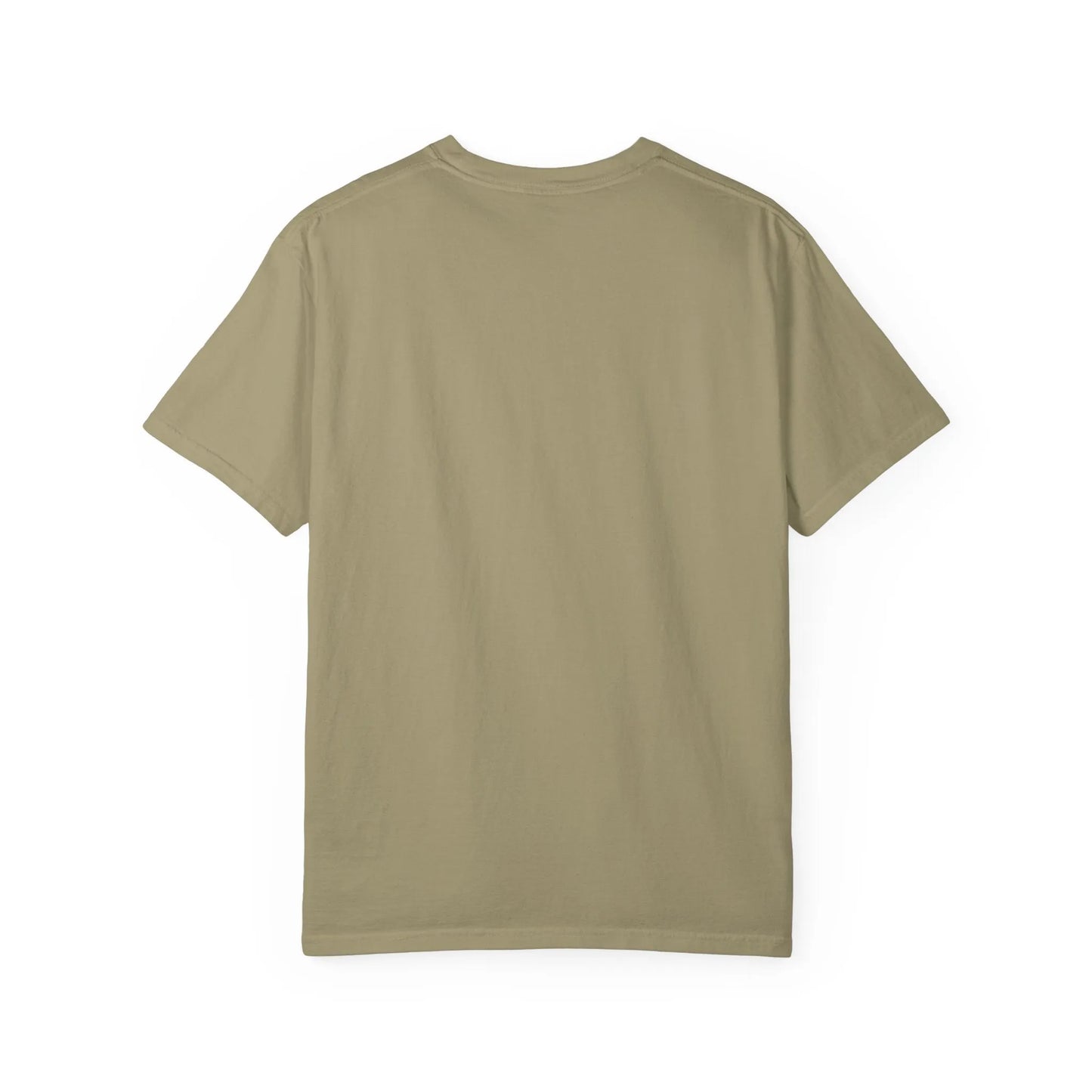 Adventure Awaits T-Shirt