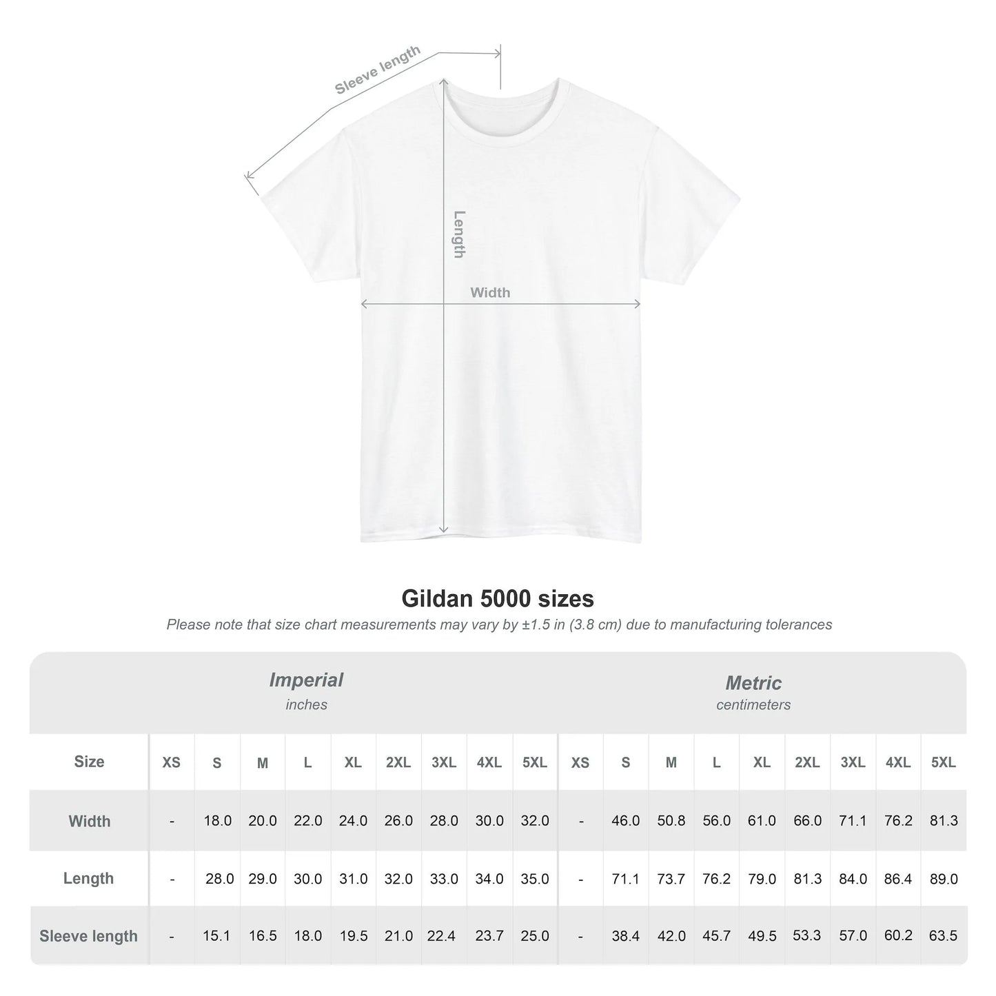 Canton Collusion Man in the snow justice t-shirt Tee 2025