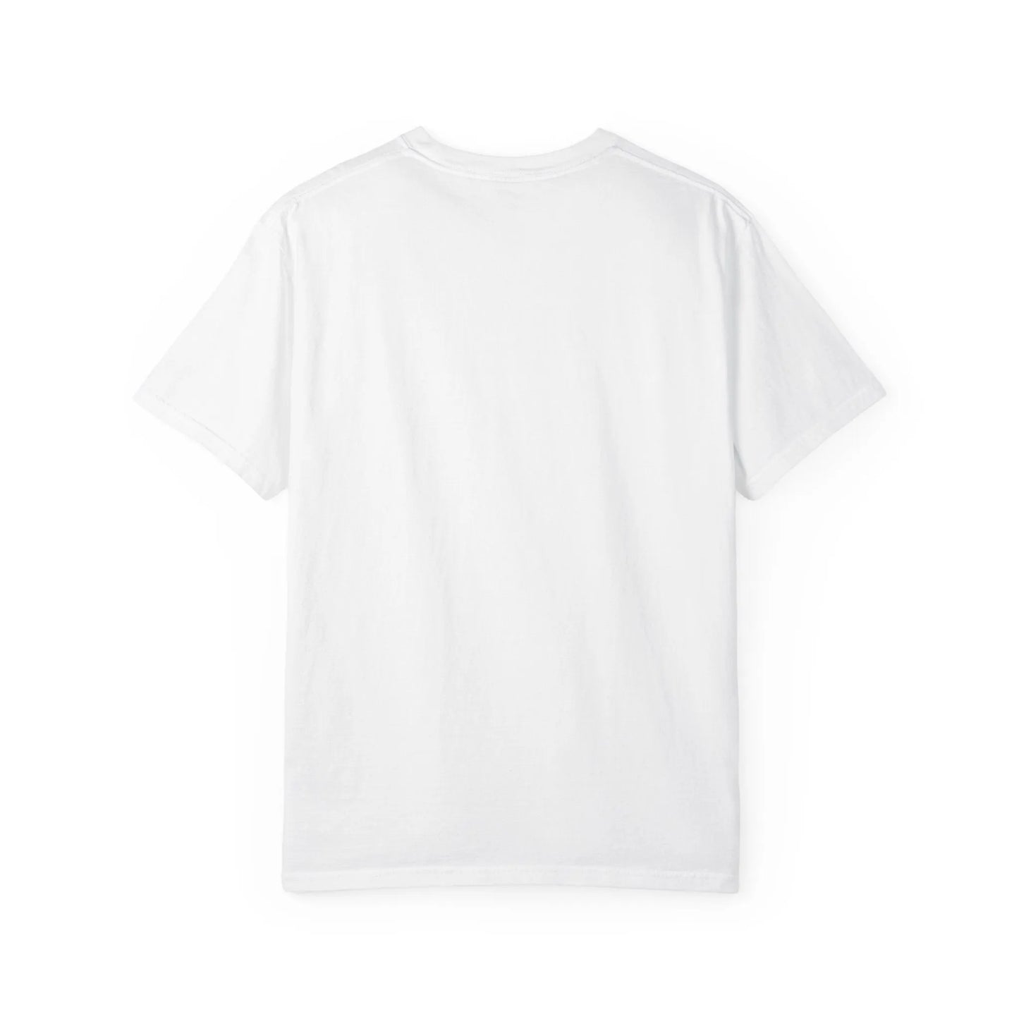 LABsolutely in Love Labrador Lover T-Shirt 2025