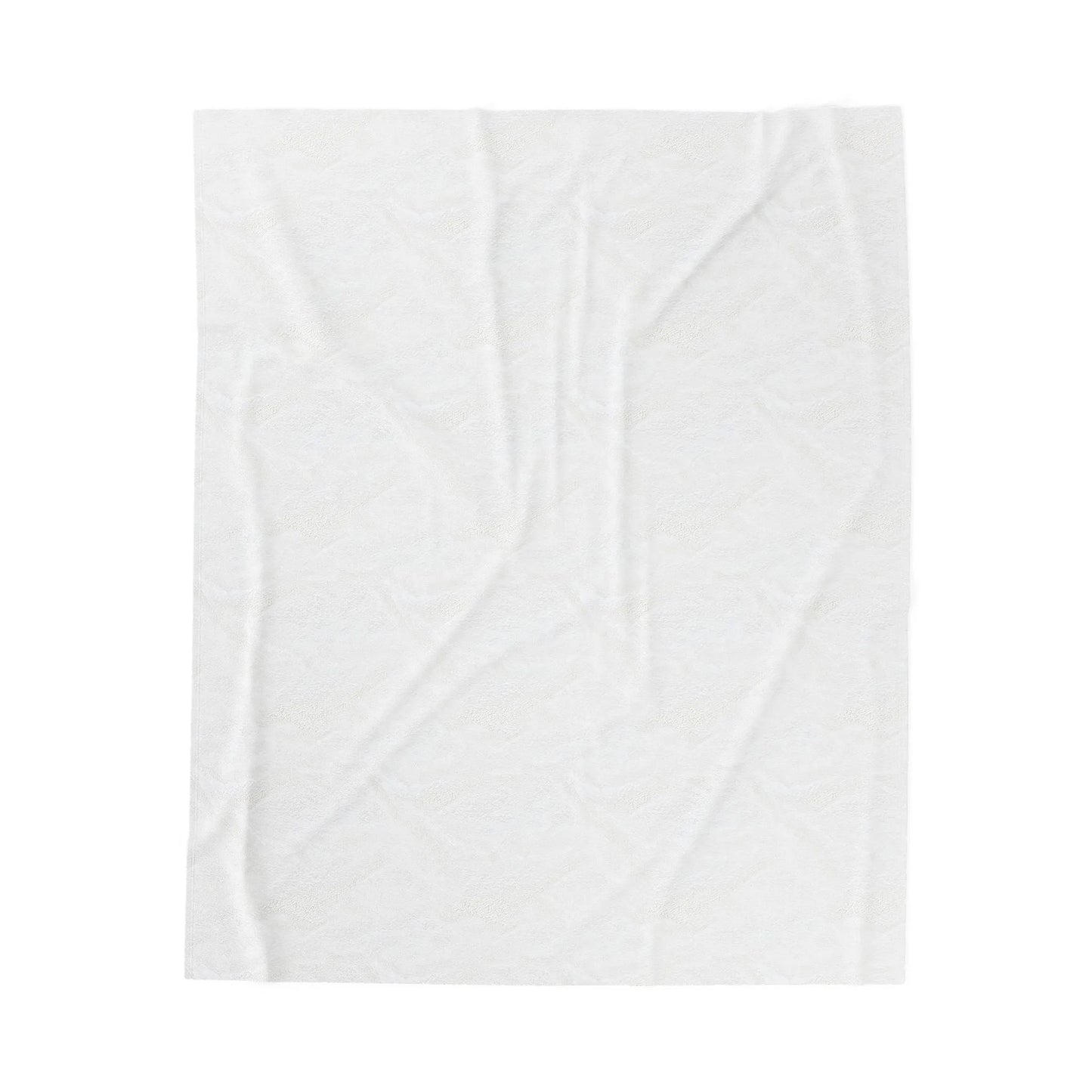 You Are My Sunshine Velveteen Plush Blanket 2025