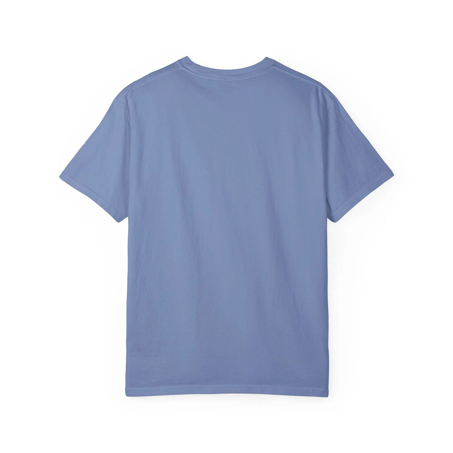 Beagle-Love Unisex T-Shirt 2025