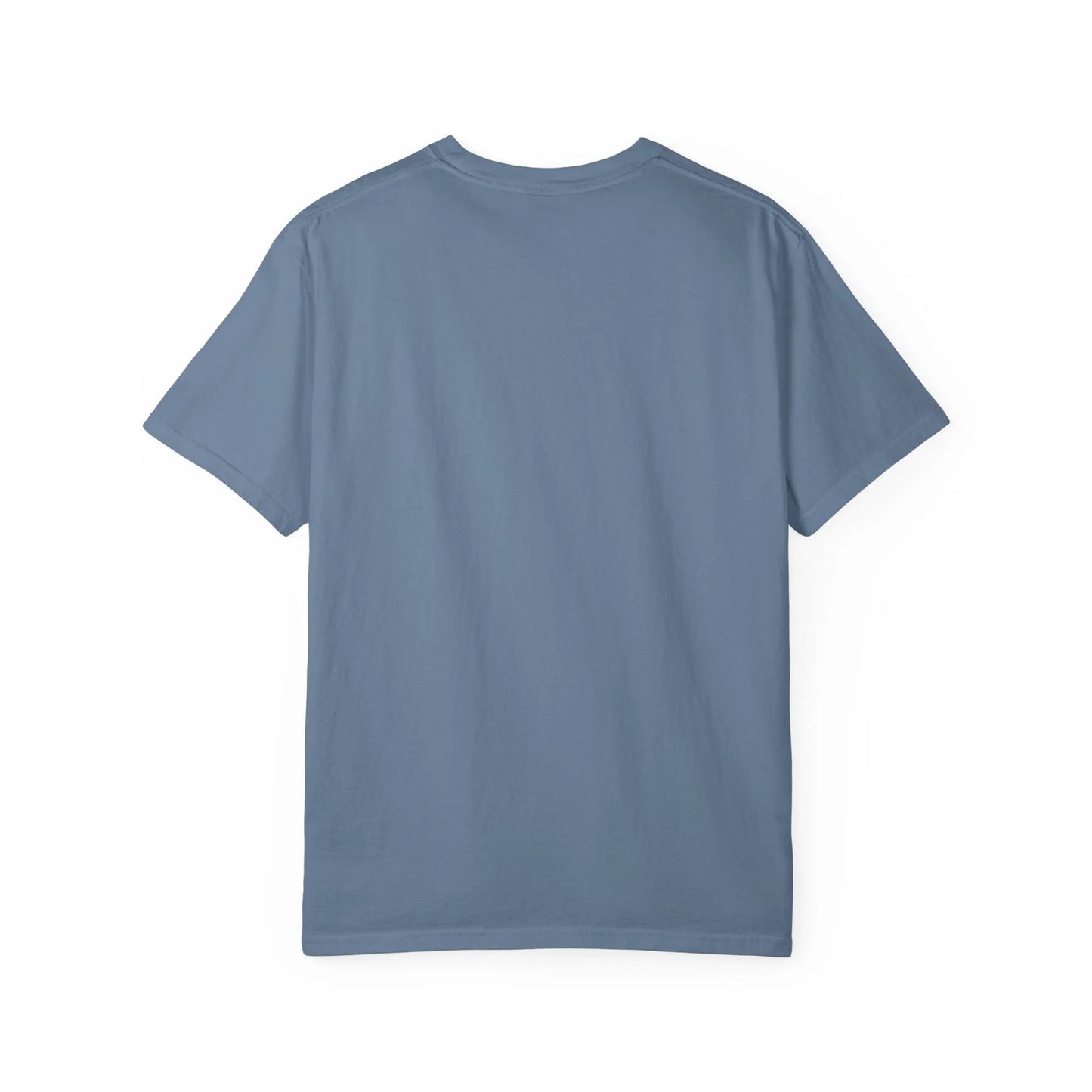 LABsolutely in Love Labrador Lover T-Shirt 2025