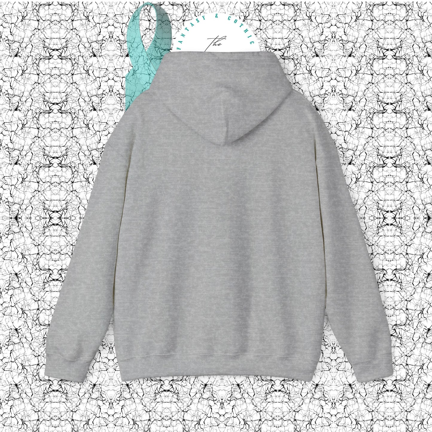 Maltese Heart Hoodie, Cozy Pet Lovers Sweatshirt, Dog Mom Gift, Animal Hoodie, Cute Maltese Sweatshirt, Forever Loved Apparel