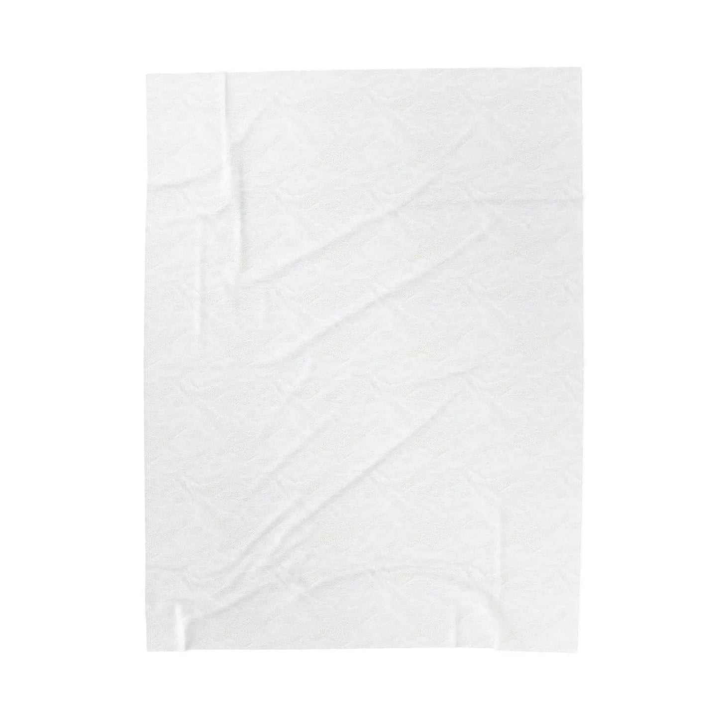 You Are My Sunshine Velveteen Plush Blanket 2025