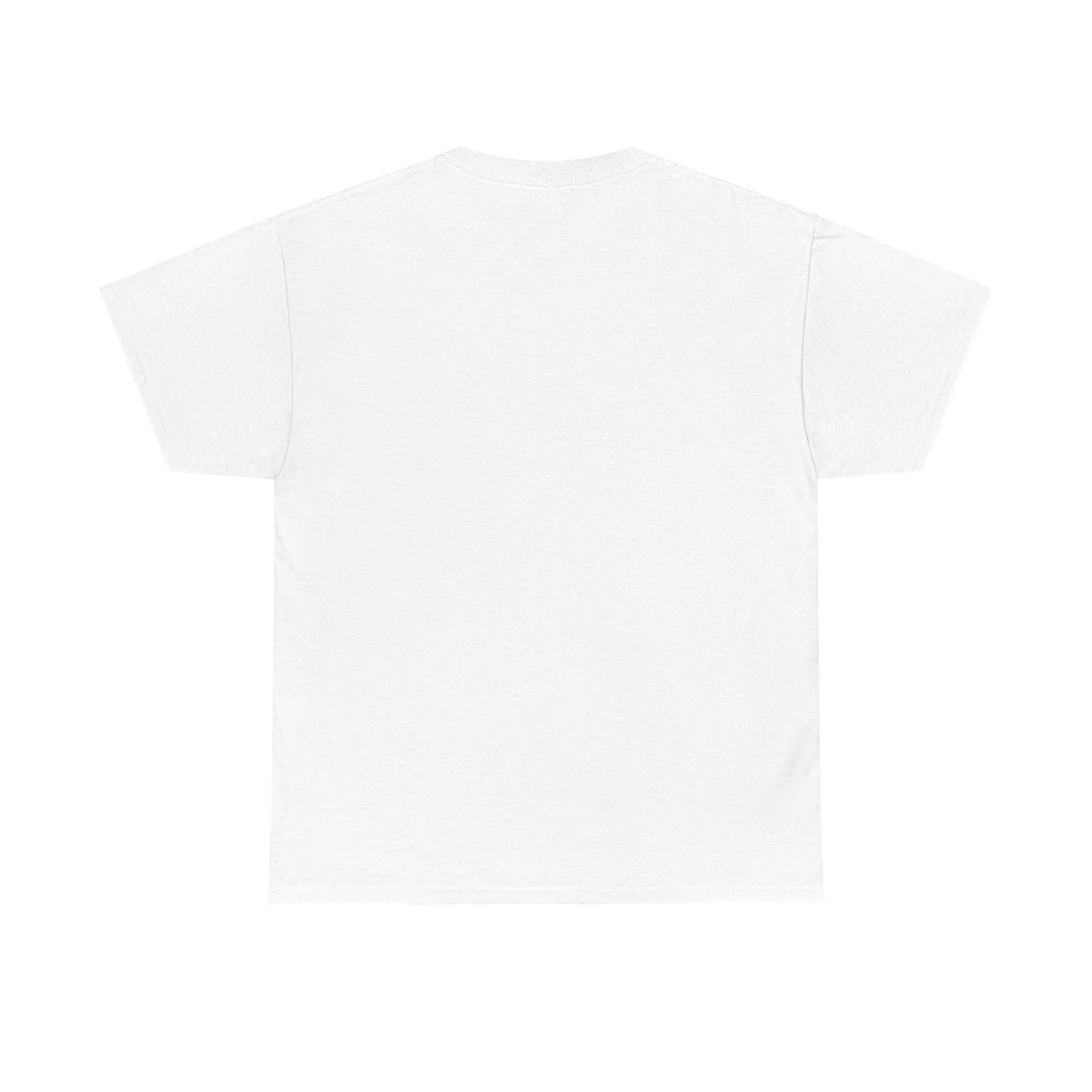 Man in the Snow true crime fans T-Shirt 2025