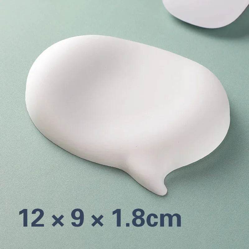 Ergonomic Silicone Wrist Pad (by HRUEDA) 2025 - Iron Phoenix GHG