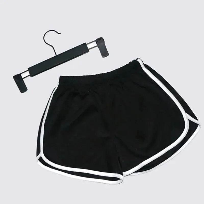 Wave Dash Seaside Joggers | Iron Phoenix GHG 2025 - Iron Phoenix GHG