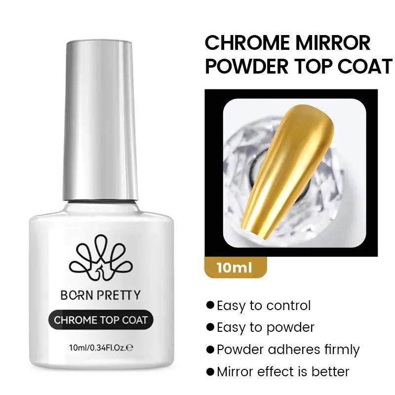 Magnetic Gel Nail Polish Iron Phoenix GHG 2025 - Iron Phoenix GHG