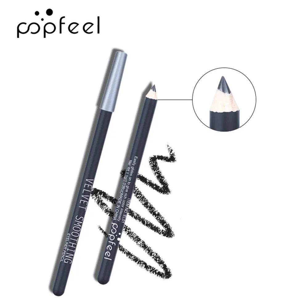 Eye Makeup Set - Eco Gamer Beauty Kit - Iron Phoenix GHG
