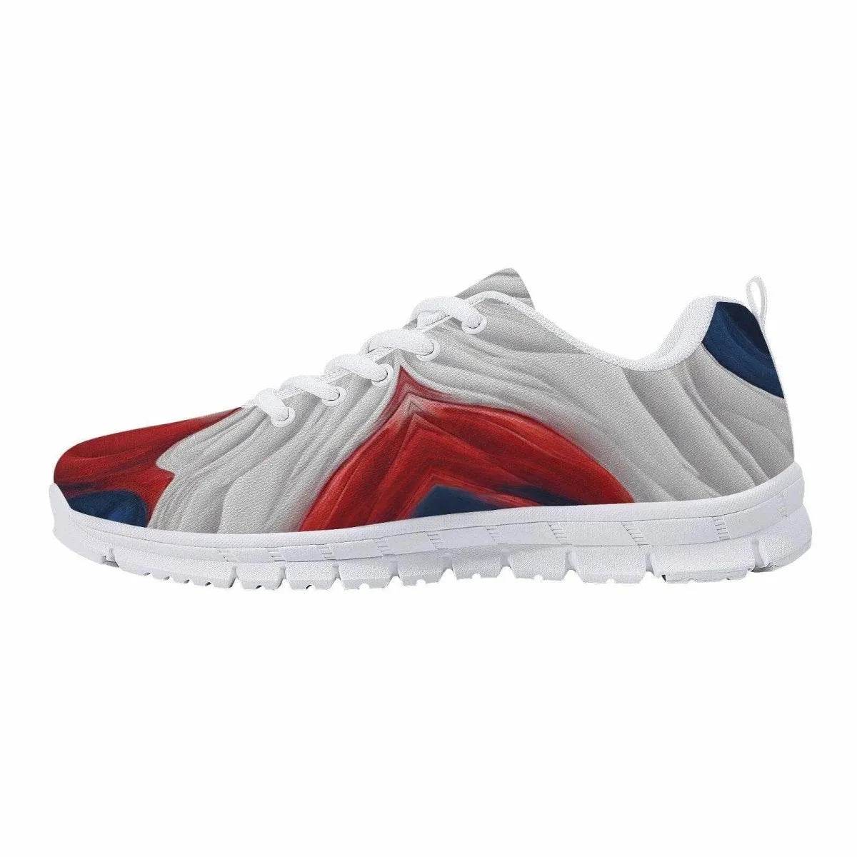Low Top Skateboard Shoes - Timeless Trio Style for Ultimate Comfort - Iron Phoenix GHG