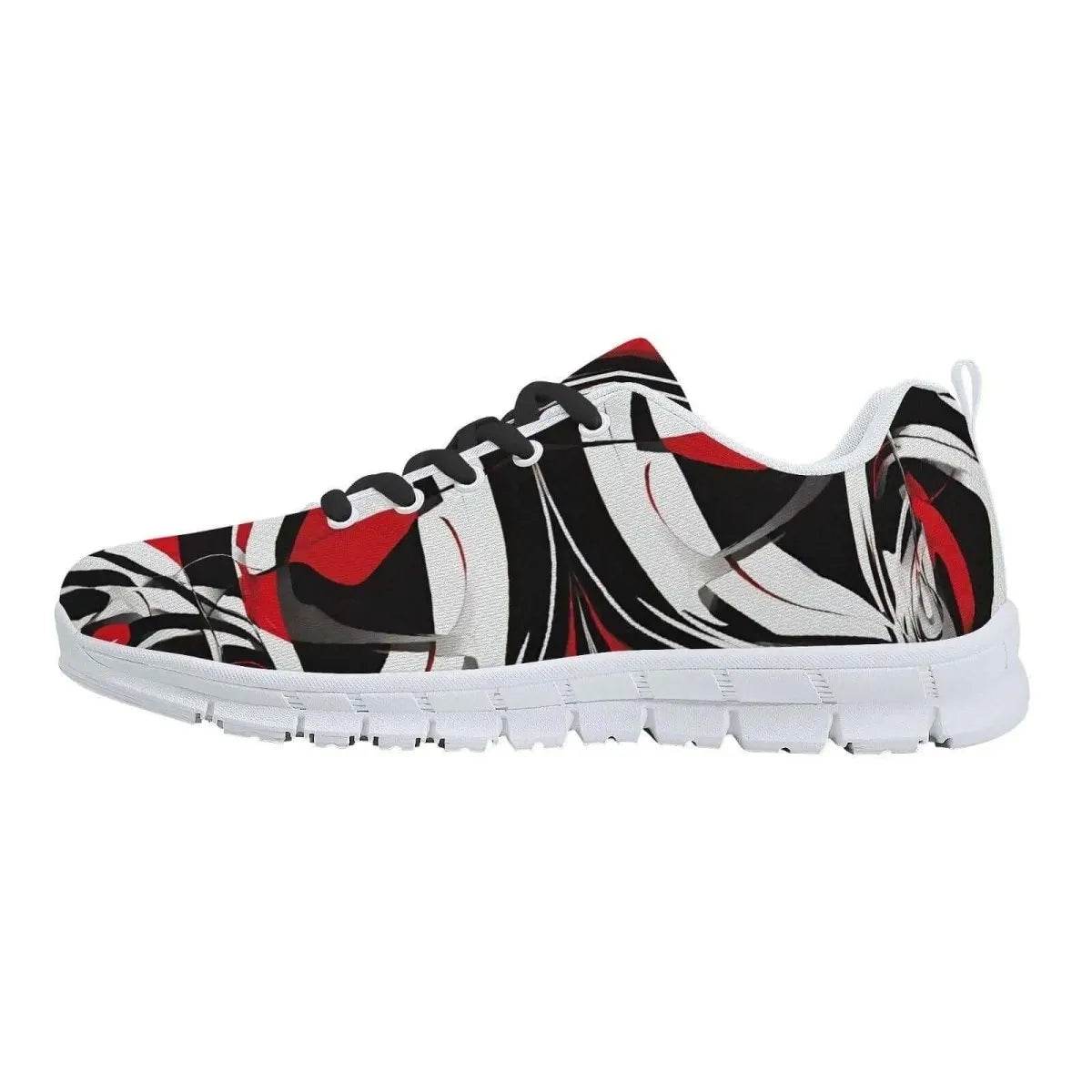 Low Top Skateboard Shoes - Timeless Trio Style for Ultimate Comfort - Iron Phoenix GHG