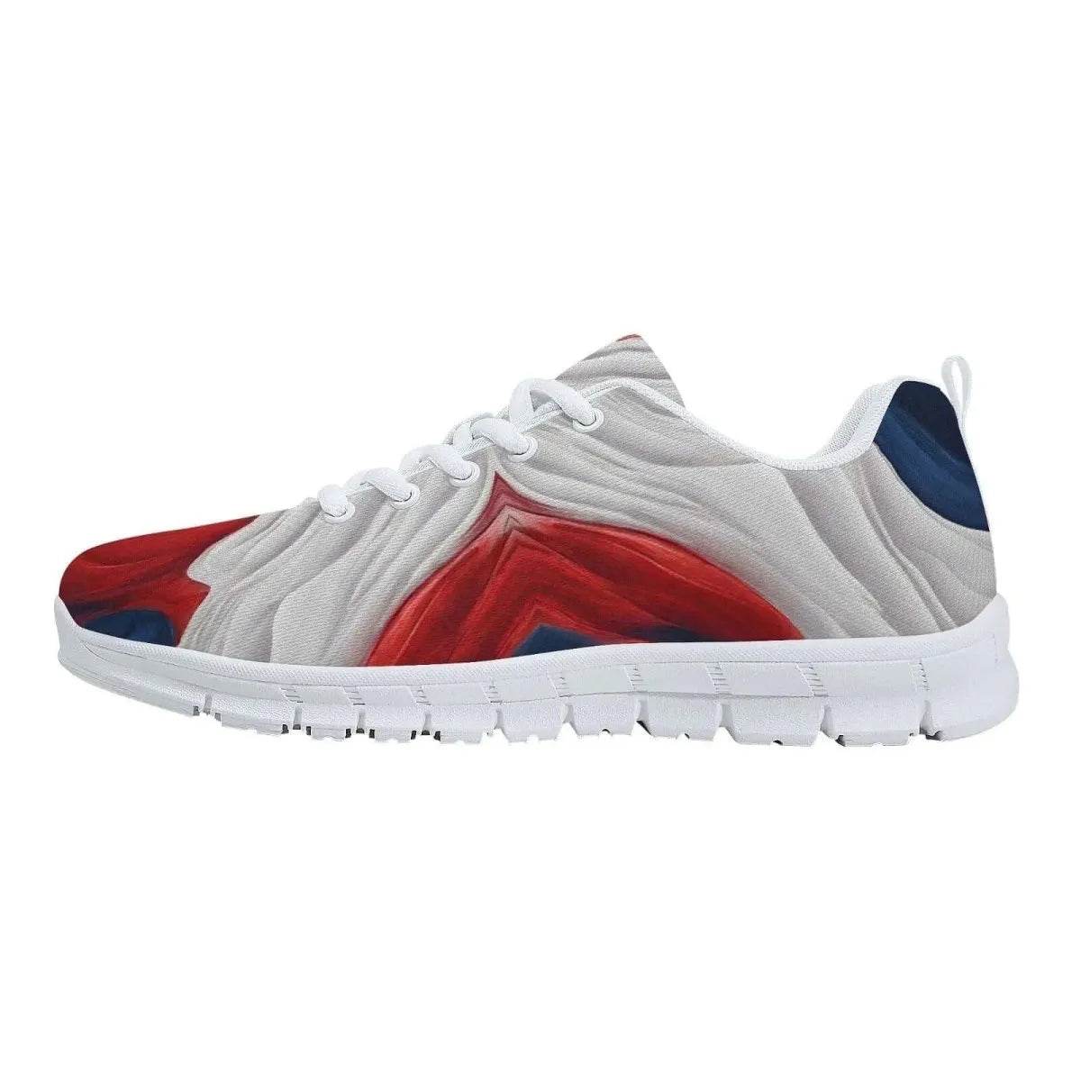 Low Top Skateboard Shoes - Timeless Trio Style for Ultimate Comfort - Iron Phoenix GHG