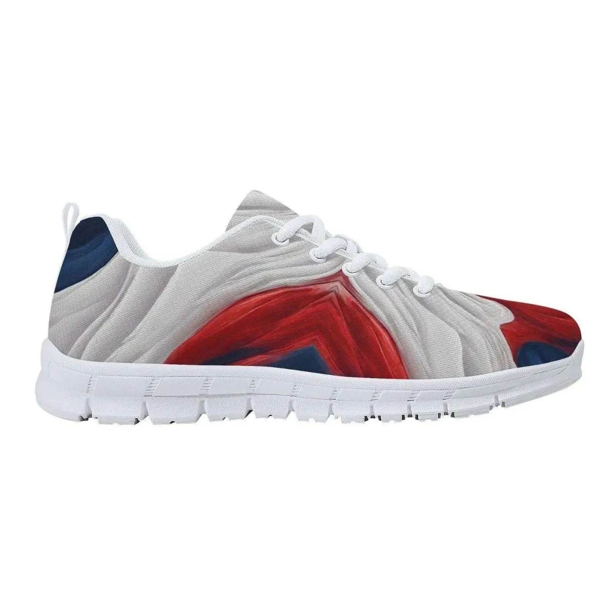 Low Top Skateboard Shoes - Timeless Trio Style for Ultimate Comfort - Iron Phoenix GHG