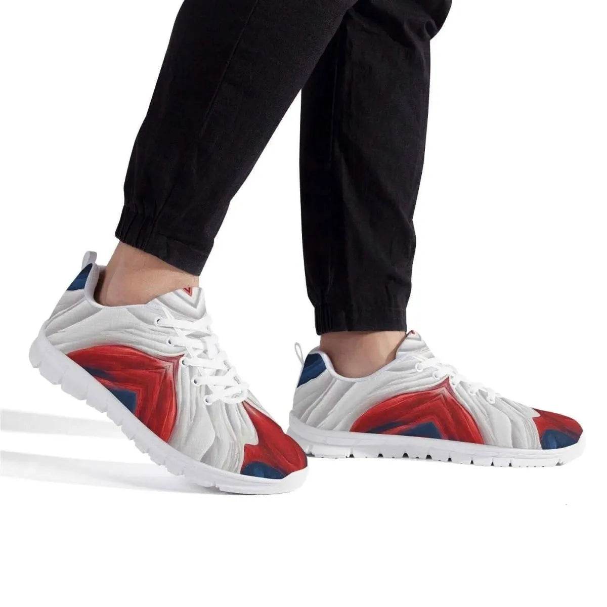Low Top Skateboard Shoes - Timeless Trio Style for Ultimate Comfort - Iron Phoenix GHG