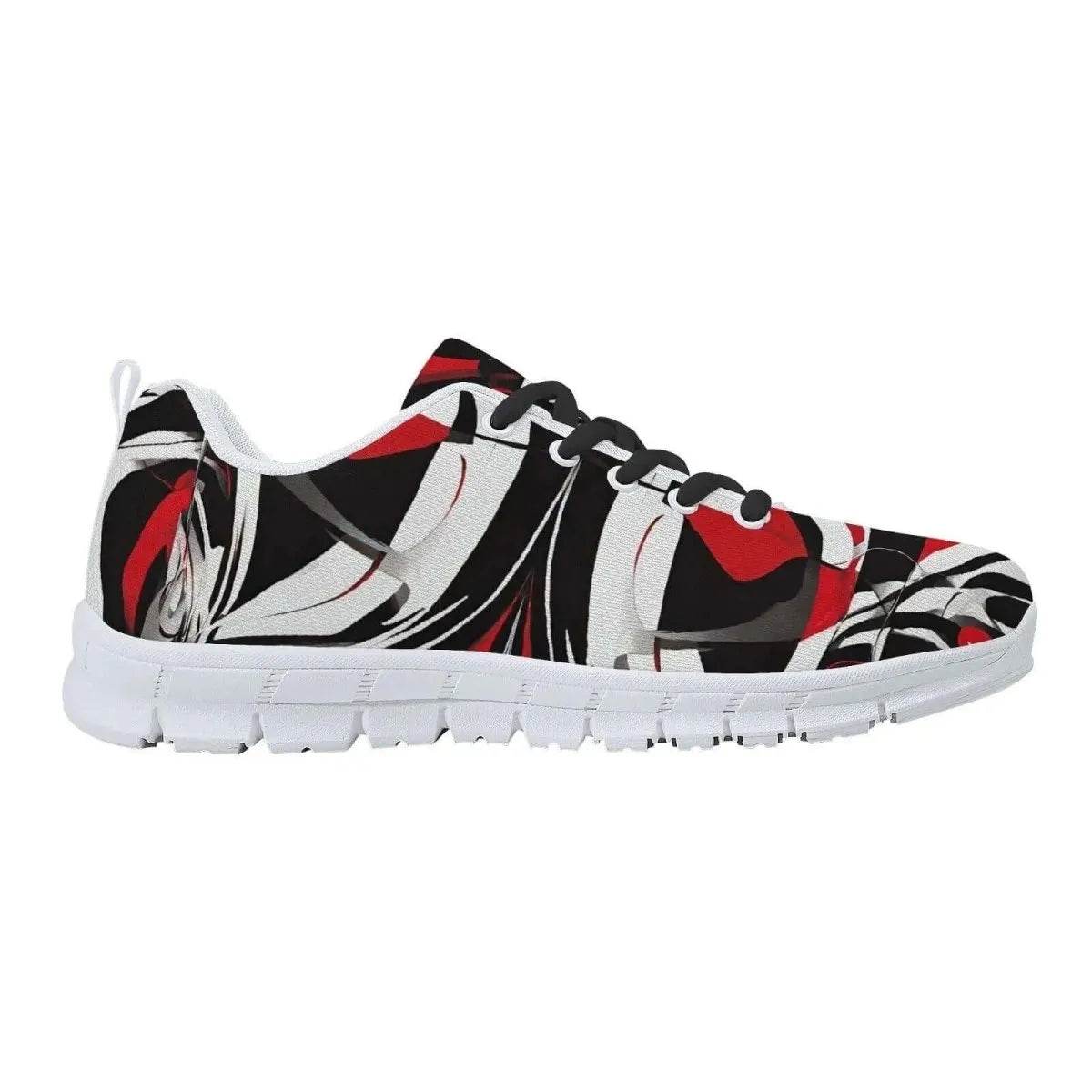 Low Top Skateboard Shoes - Timeless Trio Style for Ultimate Comfort - Iron Phoenix GHG