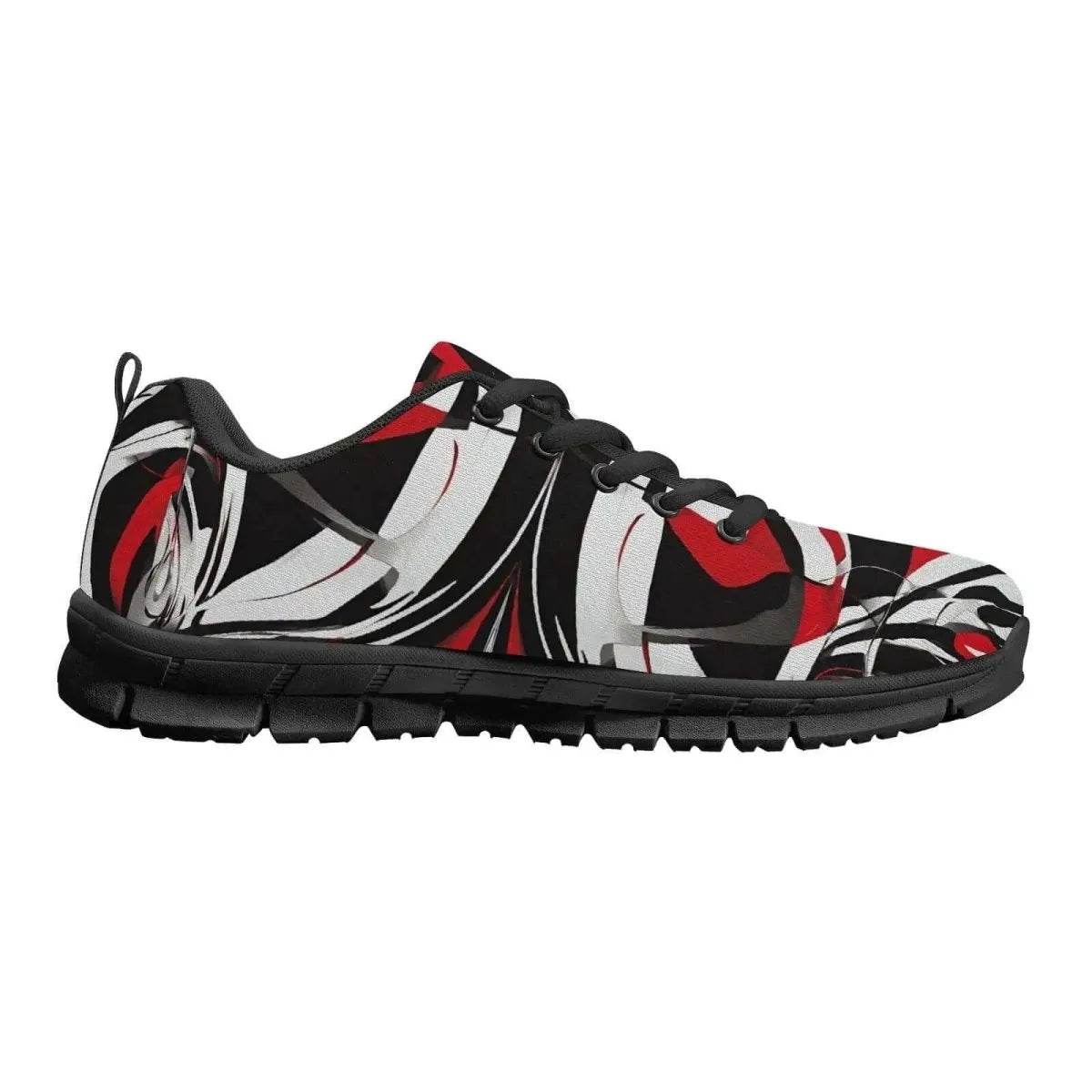 Low Top Skateboard Shoes - Timeless Trio Style for Ultimate Comfort - Iron Phoenix GHG