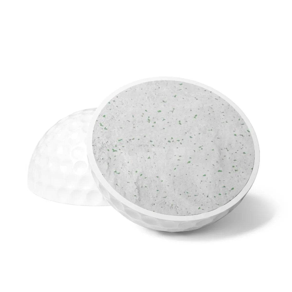 Premium Golf Balls - Eco Gamer Sports Gear - Iron Phoenix GHG