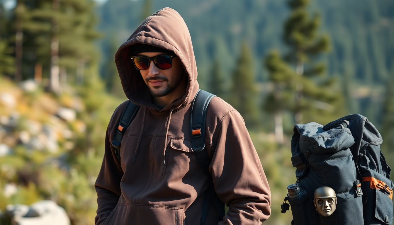 Harness Eco-Friendly Recovery Strategies to Boost Outdoor Sports and Gaming Endurance in 2025