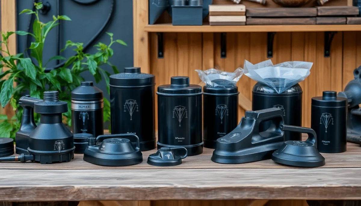 Empower Your Mind and Body: How Iron Phoenix GHG's Products Enhance Mental Health and Sports Recovery - Iron Phoenix GHG