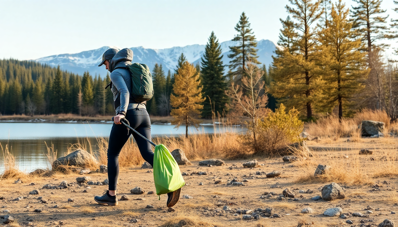 Eco-Driven Recovery Strategies for Elite Outdoor Sports and Gaming Performance in 2025