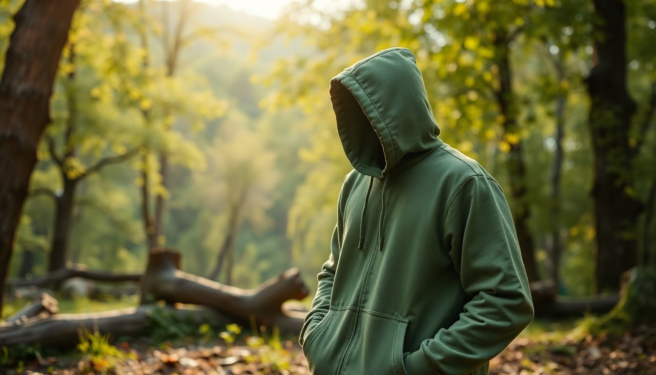 Elevate Outdoor Sports and Gaming Endurance with Eco-Conscious Recovery Strategies in 2025