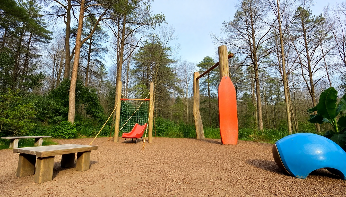 Eco-Optimized Recovery Tactics for Outdoor Gaming and Sports Enthusiasts in 2025