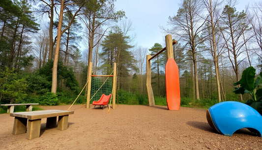 Eco-Optimized Recovery Tactics for Outdoor Gaming and Sports Enthusiasts in 2025