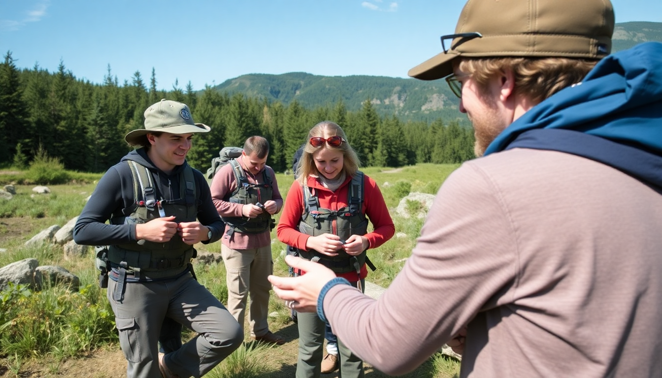 Revolutionize Outdoor Performance and Gaming Endurance with Iron Phoenix GHG's Eco-Conscious Recovery Solutions