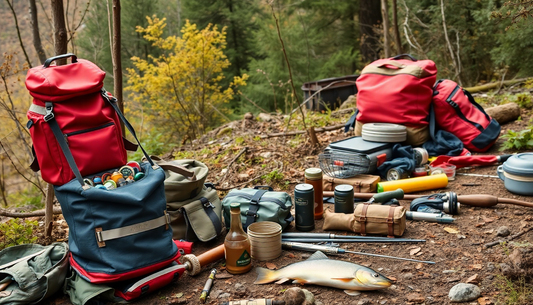 Crush Opponents, Not the Planet: Sustainable Recovery Gear & Tactical Routines for Outdoor Gamers and Competitive Athletes