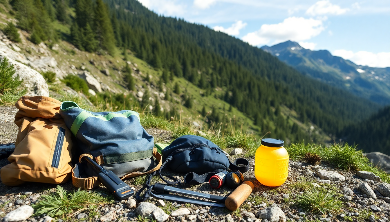 Elevate Outdoor Sports and Gaming Performance with Eco-Conscious Recovery Strategies in 2025